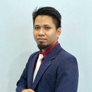 271950291_106505755265095_7794540824065304017_n