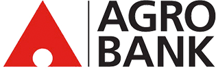 AgroBank