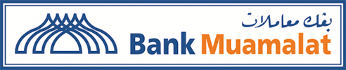 BankMuamalat