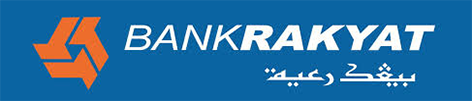 BankRakyat