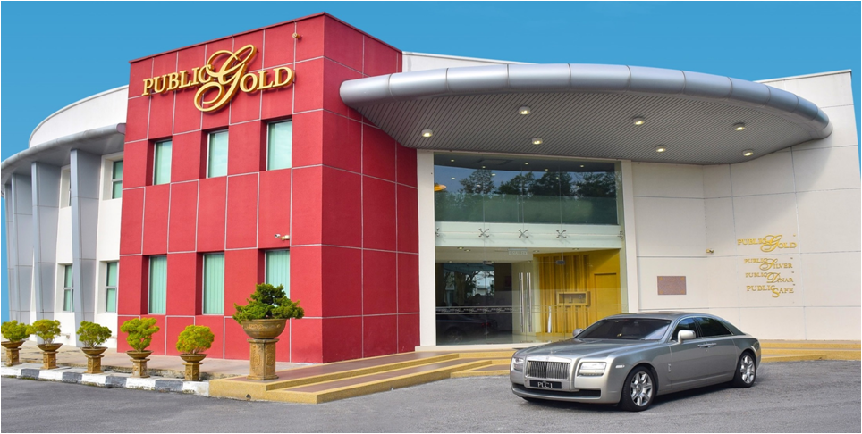 Public-Gold-Global-Business-Centre-HQ